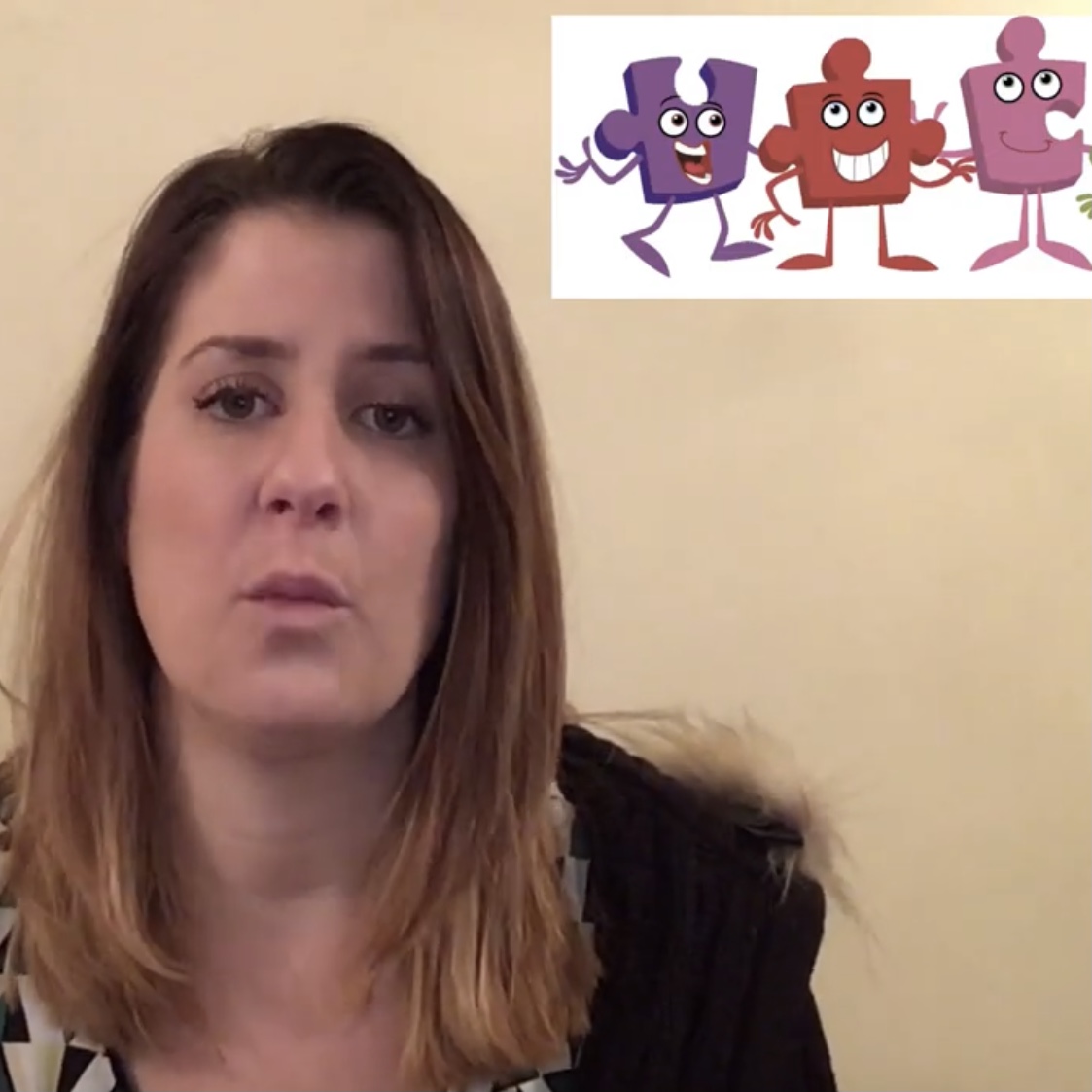 video-5-ways-to-wellbeing-connect-alver-valley-schools